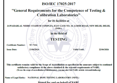 Screenshot-2024-08-16-160555