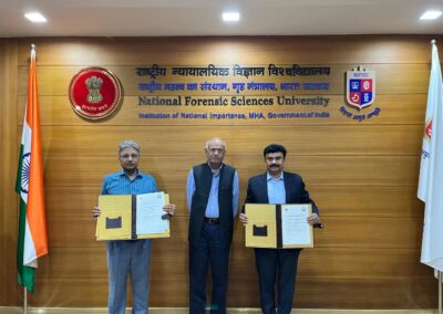 WhatsApp Image 2024-08-02 at 6.54.00 PM (1)