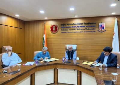 WhatsApp Image 2024-08-02 at 6.54.00 PM