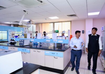 WhatsApp-Image-2024-08-22-at-18.01.34-1