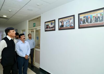 WhatsApp-Image-2024-08-22-at-18.01.34-2