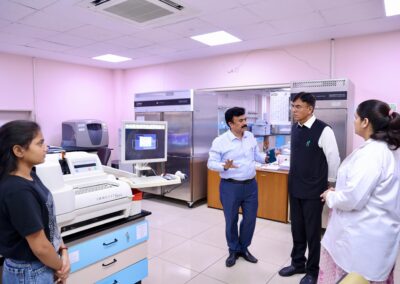 WhatsApp-Image-2024-08-22-at-18.01.34