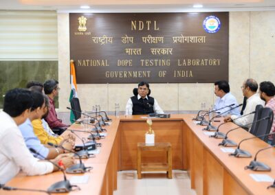 WhatsApp-Image-2024-08-22-at-18.01.36-1