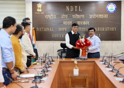 WhatsApp-Image-2024-08-22-at-18.01.36-2