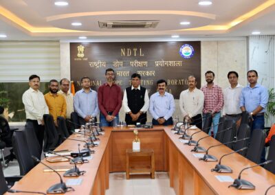 WhatsApp-Image-2024-08-22-at-18.01.36