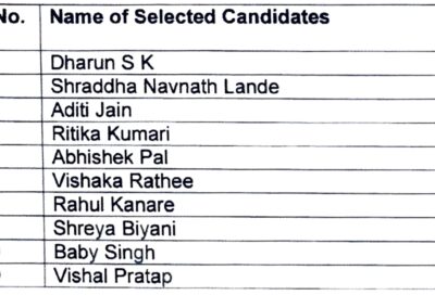 WhatsApp Image 2025-03-07 at 13.27.15