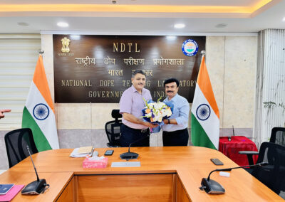 tinywow_IMG_2788_80618240