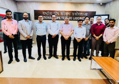 tinywow_IMG_2797_80618240